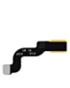 LUBAN L3 Front Camera Repair Cable for iPhone 14