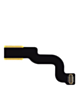 LUBAN L3 Front Camera Repair Cable for iPhone 14