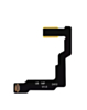 LUBAN L3 Front Camera Repair Cable for iPhone 14 Pro