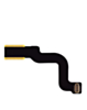 LUBAN L3 Front Camera Repair Cable for iPhone 14 Plus