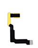 LUBAN L3 Front Camera Repair Cable for iPhone 14 Pro Max