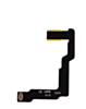 LUBAN L3 Front Camera Repair Cable for iPhone 14 Pro Max