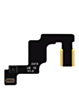 LUBAN L3 Front Camera Repair Cable for iPhone 15