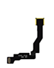 LUBAN L3 Front Camera Repair Cable for iPhone 15 Pro