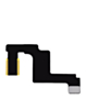 LUBAN L3 Front Camera Repair Cable for iPhone 15 Plus