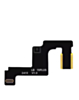 LUBAN L3 Front Camera Repair Cable for iPhone 15 Plus