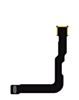 LUBAN L3 Front Camera Repair Cable for iPhone 15 Pro Max