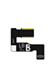 LUBAN L3 Front Camera Repair Cable for iPhone 16