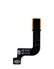 LUBAN L3 Front Camera Repair Cable for iPhone 16e