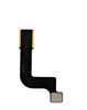 LUBAN L3 Front Camera Repair Cable for iPhone 16e