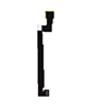 LUBAN L3 Front Camera Repair Cable for iPhone 16 Pro