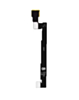 LUBAN L3 Front Camera Repair Cable for iPhone 16 Pro