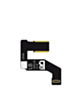 LUBAN L3 Front Camera Repair Cable for iPhone 16 Plus