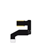 LUBAN L3 Front Camera Repair Cable for iPhone 16 Plus