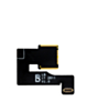 LUBAN L3 Front Camera Repair Cable for iPhone 17