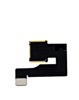 LUBAN L3 Front Camera Repair Cable for iPhone 17