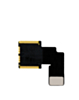 LUBAN L3 Front Camera Repair Cable for iPhone Air