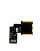 LUBAN L3 Front Camera Repair Cable for iPhone Air