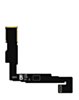 LUBAN L3 Front Camera Repair Cable for iPhone 17 Pro