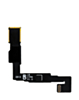 LUBAN L3 Front Camera Repair Cable for iPhone 17 Pro Max