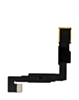 LUBAN L3 Front Camera Repair Cable for iPhone 17 Pro Max