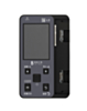 LUBAN L3 True Tone, Battery, Face ID and Camera Programmer (No Included Board)