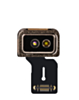 LUBAN L3 Radar Repair Cable for iPhone 13 Series