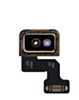LUBAN L3 Radar Repair Cable for iPhone 14 Pro