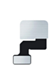 LUBAN L3 Radar Repair Cable for iPhone 14 Pro