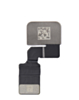 LUBAN L3 Radar Repair Cable for iPhone 14 Pro Max