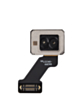 LUBAN L3 Radar Repair Cable for iPhone 15 Pro