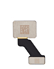LUBAN L3 Radar Repair Cable for iPhone 15 Pro