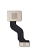 LUBAN L3 Radar Repair Cable for iPhone 15 Pro Max