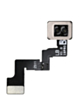 LUBAN L3 Radar Repair Cable for iPhone 16 Pro