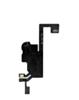 LUBAN L3 Proximity Sensor Repair Cable with Chip for iPhone 13