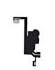 LUBAN L3 Proximity Sensor Repair Cable with Chip for iPhone 13