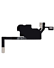 LUBAN L3 Proximity Sensor Repair Cable with Chip for iPhone 13 Pro