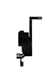 LUBAN L3 Proximity Sensor Repair Cable with Chip for iPhone 13 Pro Max