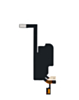 LUBAN L3 Proximity Sensor Repair Cable with Chip for iPhone 13 Pro Max
