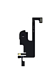LUBAN L3 Proximity Sensor Repair Cable with Chip for iPhone 14