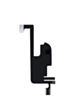 LUBAN L3 Proximity Sensor Repair Cable with Chip for iPhone 14 Plus