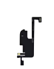LUBAN L3 Proximity Sensor Repair Cable with Chip for iPhone 14 Plus