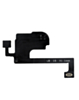 LUBAN L3 Proximity Sensor Repair Cable with Chip for iPhone 15