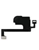 LUBAN L3 Proximity Sensor Repair Cable with Chip for iPhone 15