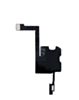 LUBAN L3 Proximity Sensor Repair Cable with Chip for iPhone 15 Pro