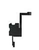 LUBAN L3 Proximity Sensor Repair Cable with Chip for iPhone 15 Pro