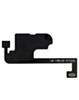 LUBAN L3 Proximity Sensor Repair Cable with Chip for iPhone 15 Plus