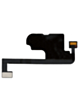 LUBAN L3 Proximity Sensor Repair Cable with Chip for iPhone 15 Plus