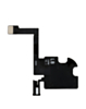 LUBAN L3 Proximity Sensor Repair Cable with Chip for iPhone 15 Pro Max