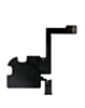 LUBAN L3 Proximity Sensor Repair Cable with Chip for iPhone 15 Pro Max